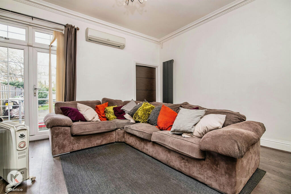 Additional image 16 of Poplar Road, Smethwick