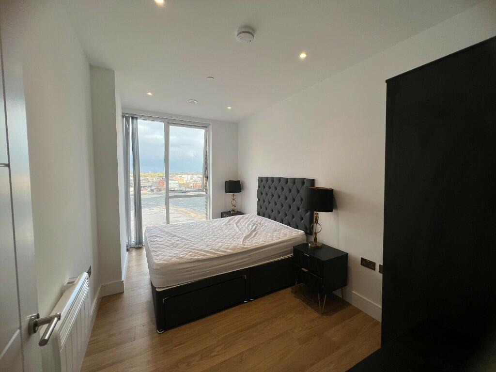 Additional image 6 of Pershore Street, Birmingham, B5