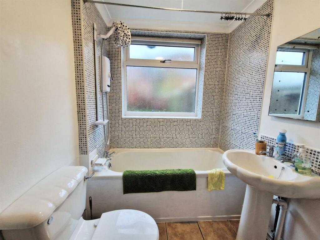 Additional image 11 of Brook Road, Rubery, Birmingham, B45