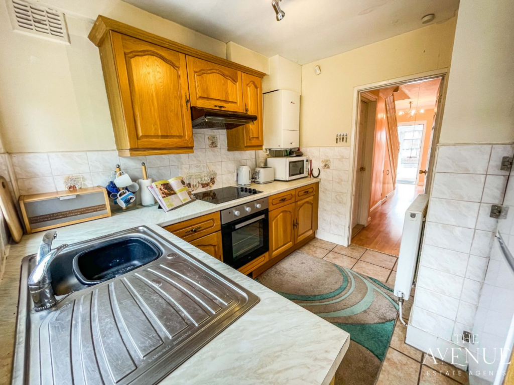 Additional image 7 of Frampton Way, Birmingham, B43