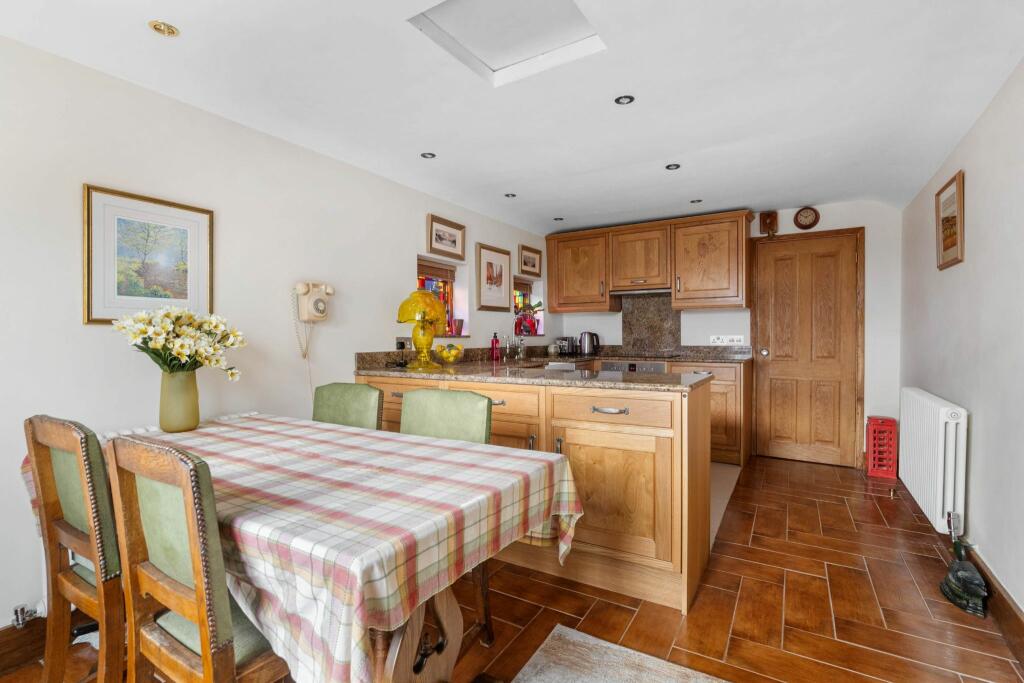 Additional image 6 of High Street, Bidford-upon-Avon, Alcester, B50