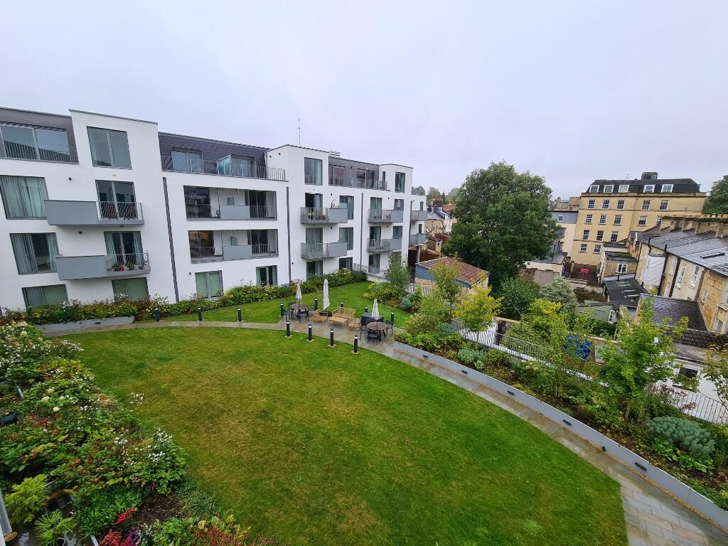 Additional image 4 of Upper Bristol Road, Bath, Somerset, BA1