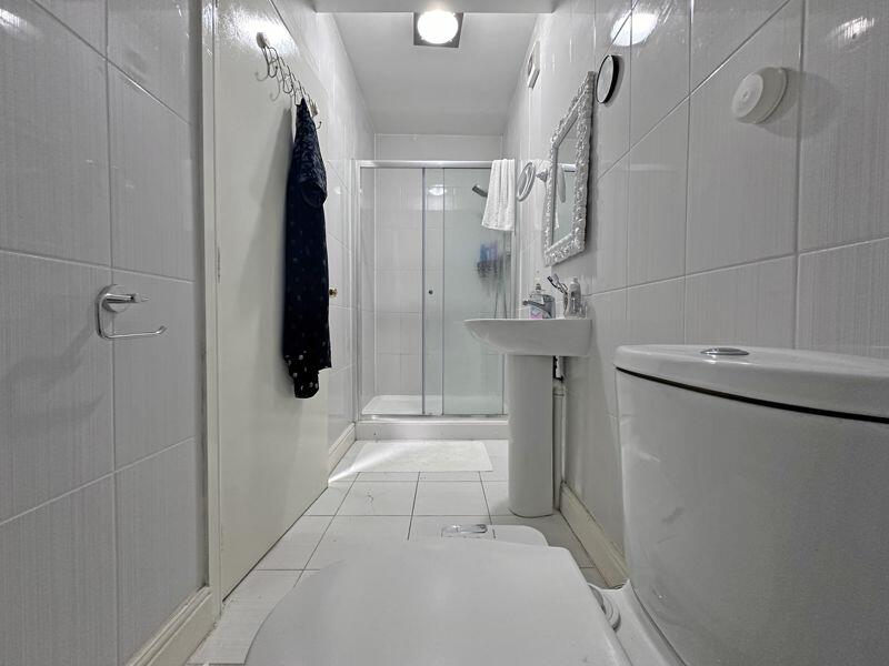 Additional image 22 of Bratt Street, WEST BROMWICH, B70 8SH