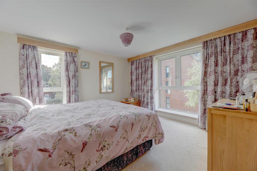 Additional image 8 of Warwick Road, Solihull, B91