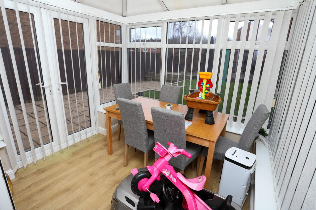 Additional image 7 of Forge Way, Oldbury, B69 2JR