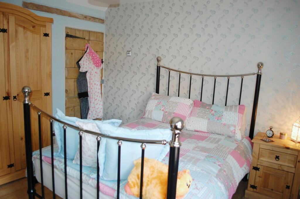 Additional image 9 of Stratford Road, Alcester, B49