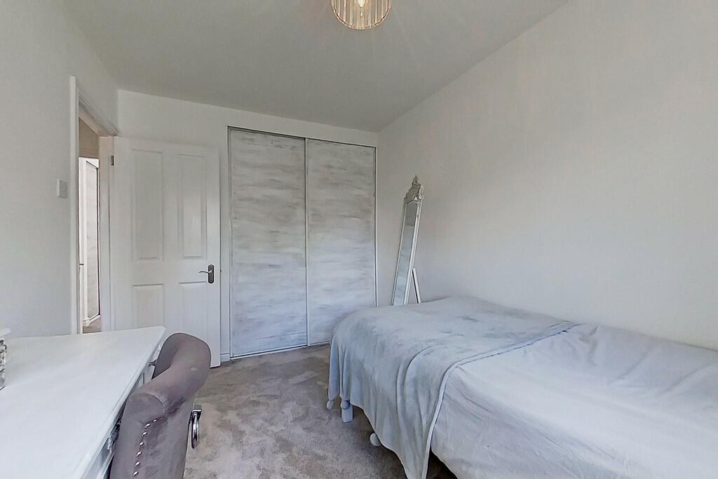 Additional image 50 of Coton Lane, Tamworth