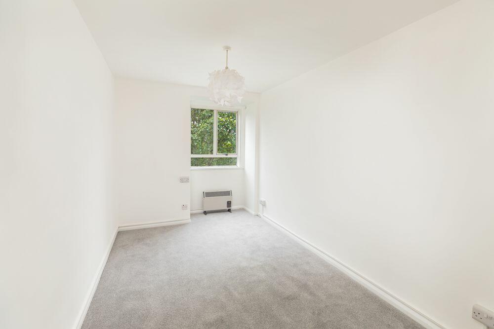 Additional image 6 of Flat , Nelson House, Nelson Place West, Bath