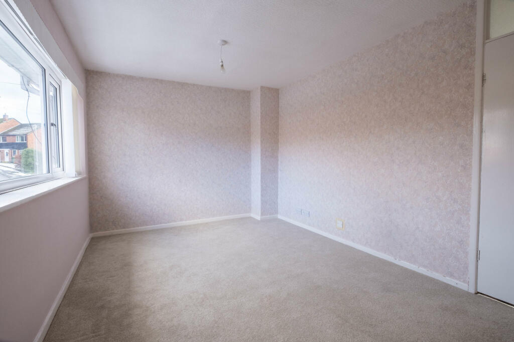 Additional image 9 of Greenfield Avenue, Marlbrook, Bromsgrove B60