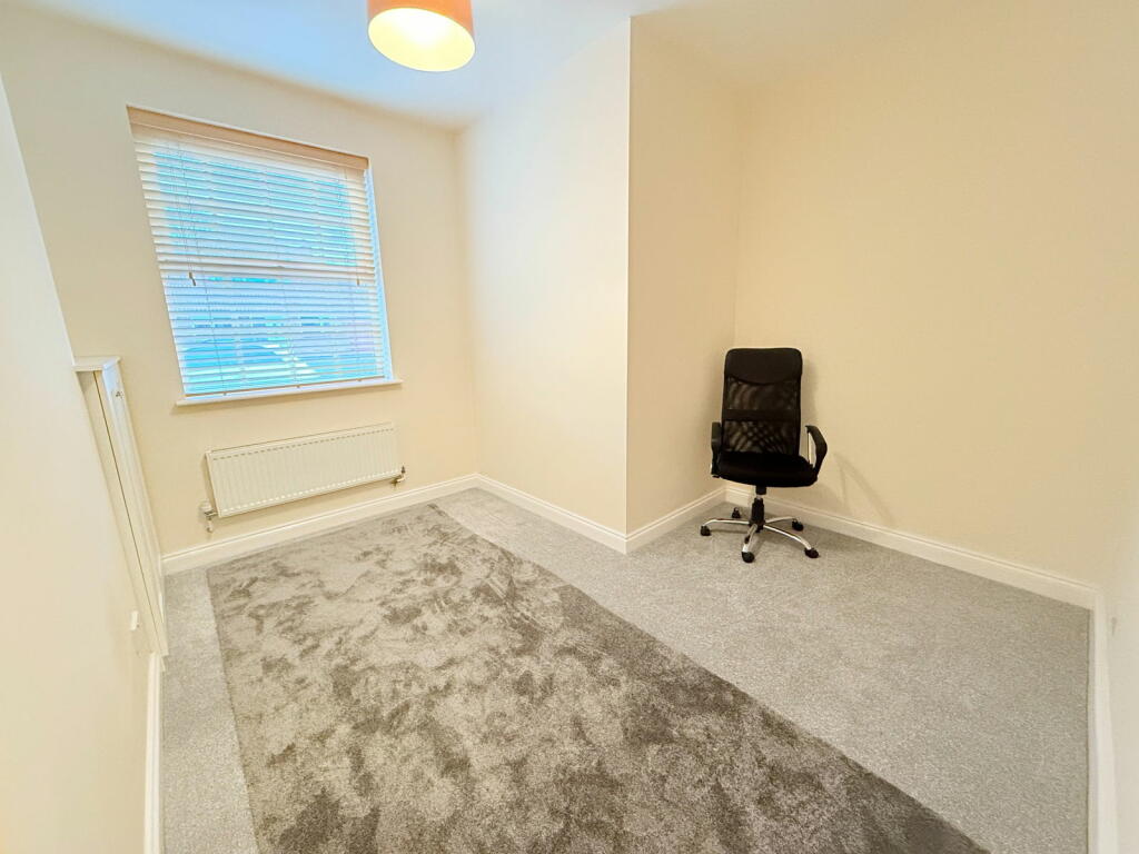 Additional image 9 of Union Road, Shirley