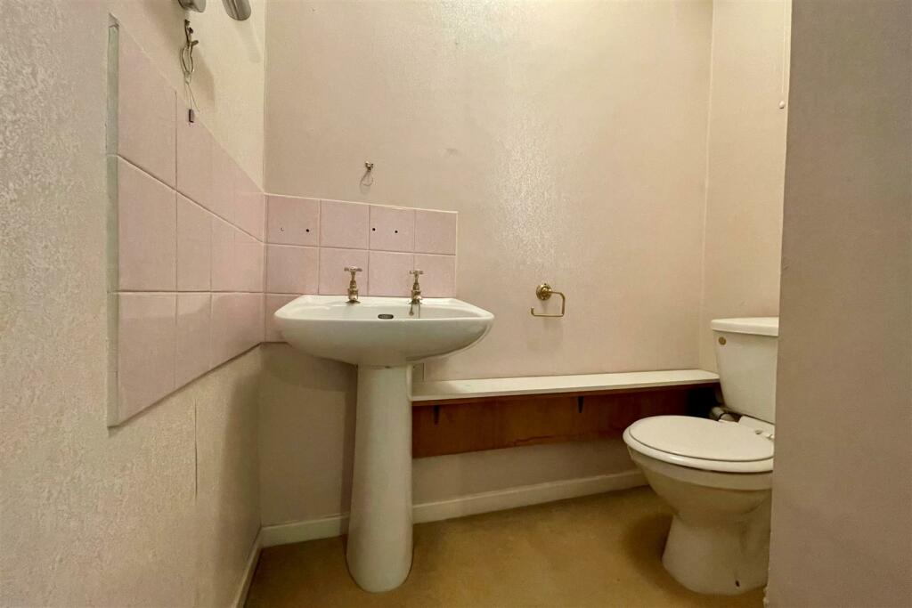 Additional image 15 of Blakedown Road, Halesowen