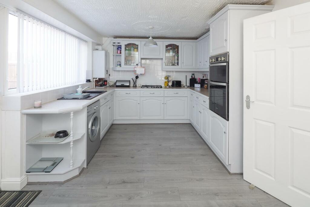 Additional image 20 of Pitfield Road, Tile Cross, Birmingham