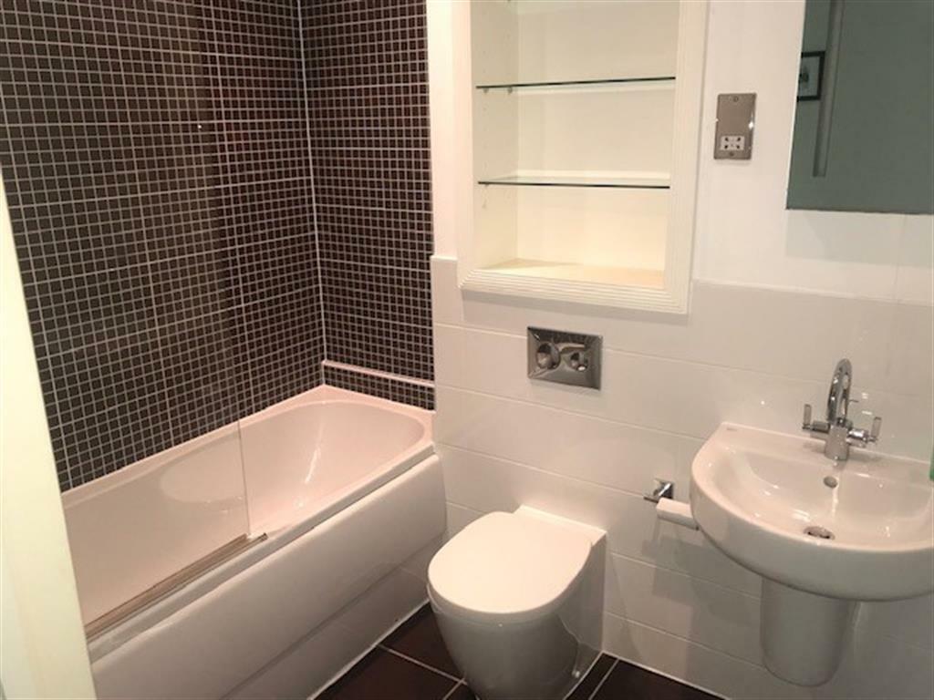 Additional image 10 of St. Bernards Road, Solihull, B92 7EN