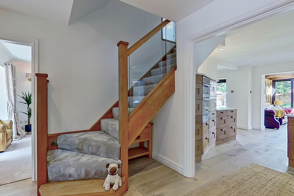 Additional image 32 of Coton Lane, Tamworth