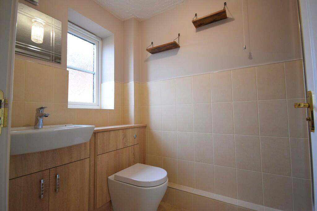 Additional image 11 of Rumbush Lane, Dickens Heath