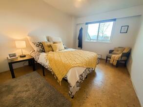 Additional image 4 of 512-774 Great Northern Way