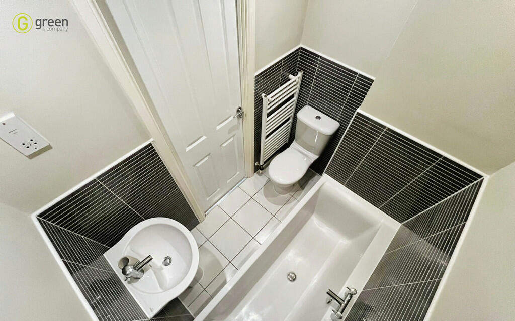 Additional image 8 of Nether Hall Avenue, Great Barr