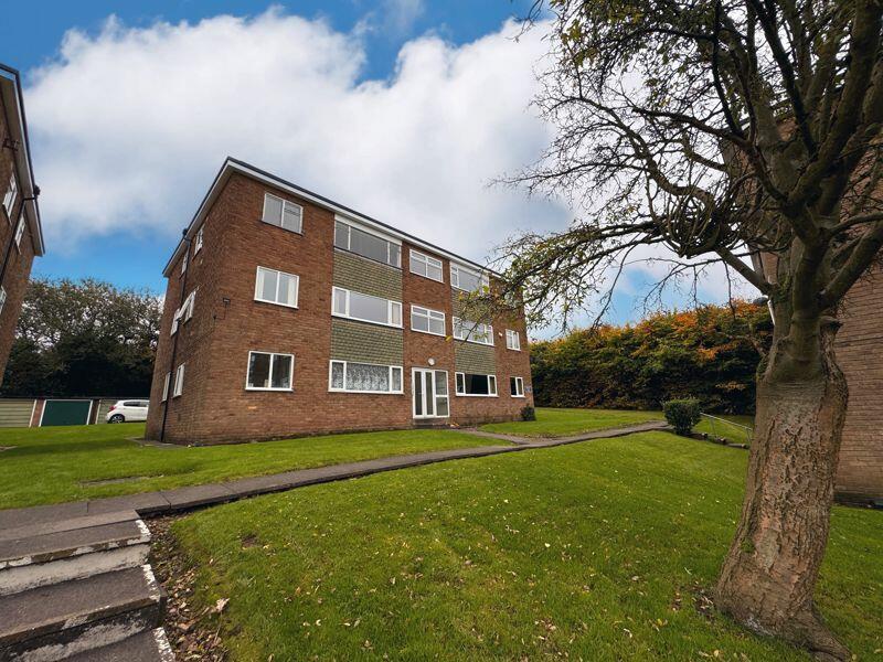 Additional image 9 of Bredon Court, Hill Village Road, Four Oaks, Sutton Coldfield, B75 5JD