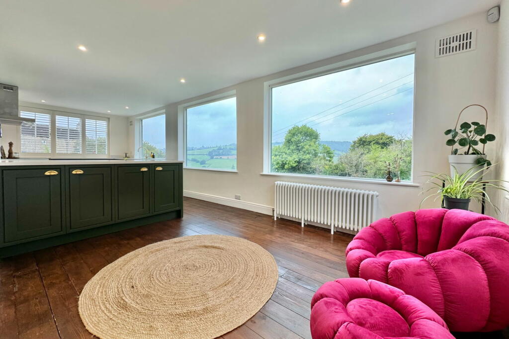 Additional image 24 of Gloucester Road, Swainswick