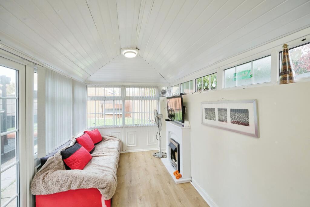 Additional image 12 of Longmeadow Crescent, Birmingham, B34