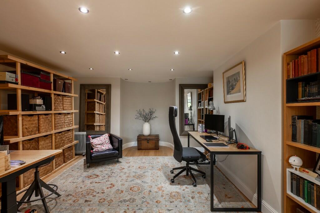Additional image 7 of Foxcombe Road, Bath, Somerset, BA1
