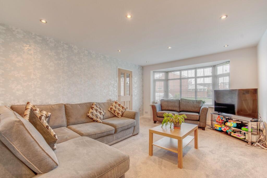 Additional image 6 of Hillmorton Close, Redditch, Worcestershire, B98