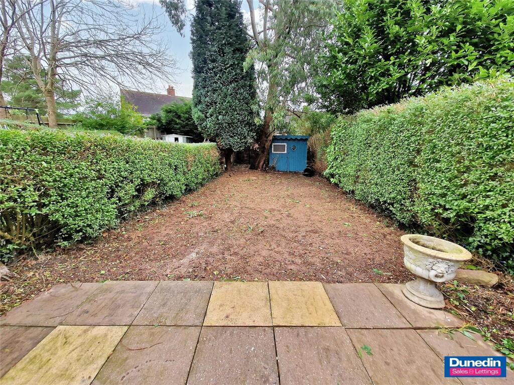 Additional image 12 of Bristol Road South, Rubery, Birmingham, B45