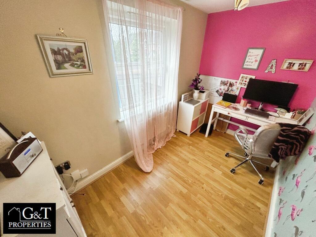 Additional image 19 of 23a Ross, Rowley Regis