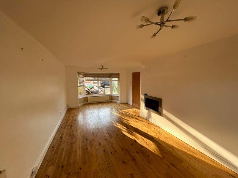 Additional image 6 of Lode Lane, Solihull