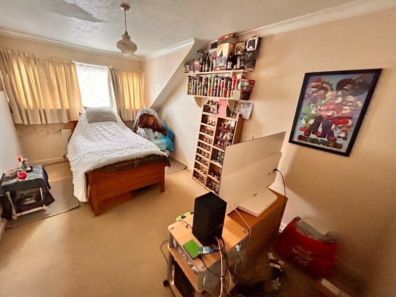 Additional image 9 of Dunchurch Crescent, Sutton Coldfield, B73 6QN