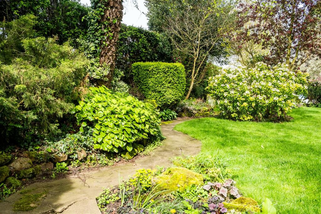 Additional image 50 of Lullington Road, Clifton Campville, Tamworth