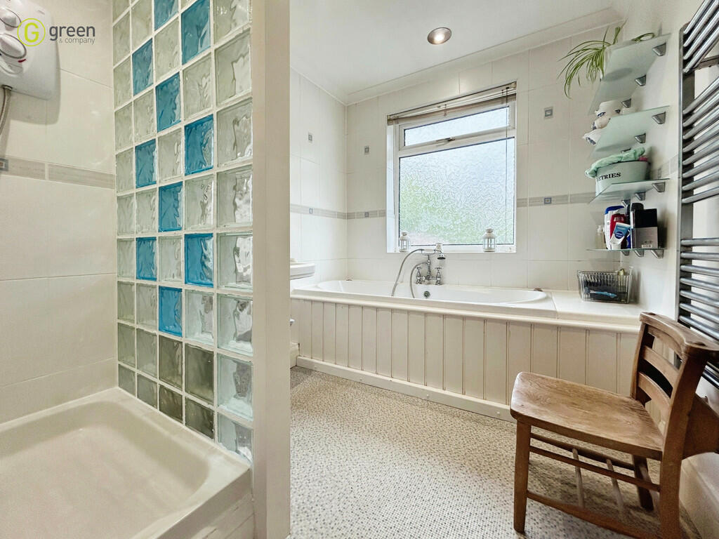 Additional image 17 of Ventnor Avenue, Hodge Hill