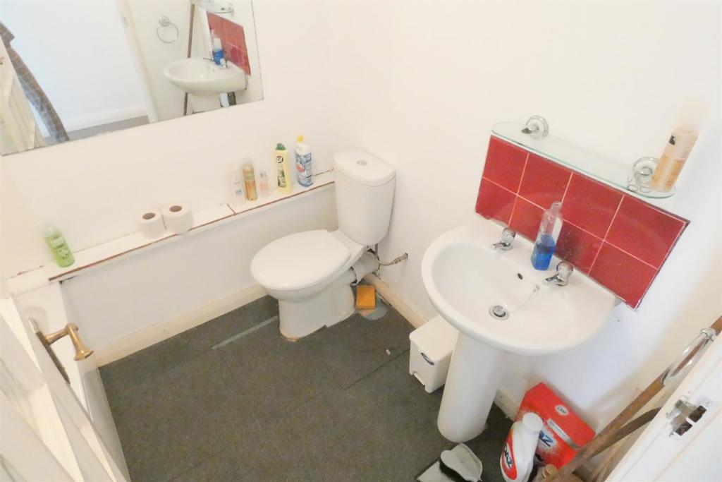 Additional image 13 of Arden Court, Church Road, Perry Barr, Birmingham