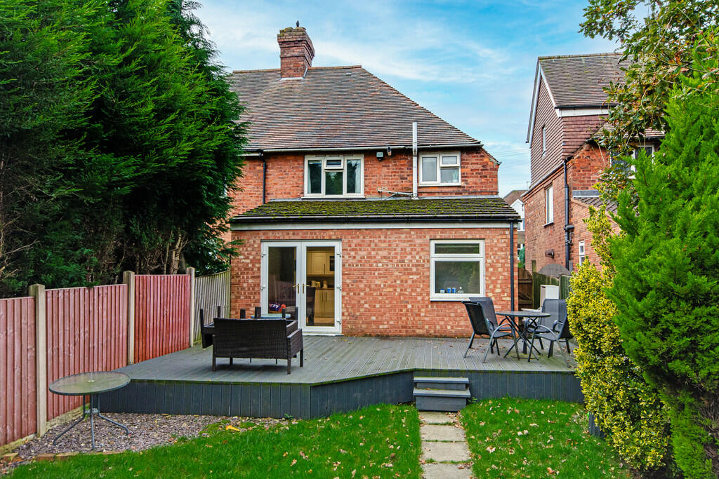 Additional image 12 of Coles Lane, Sutton Coldfield