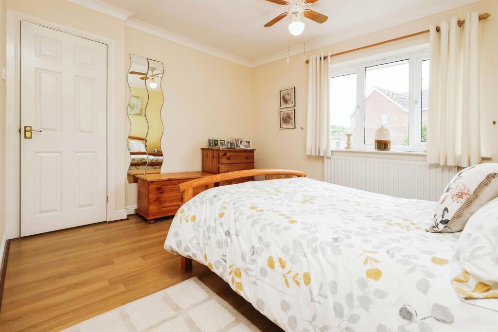 Additional property image - Rough Hill Drive, Rowley Regis