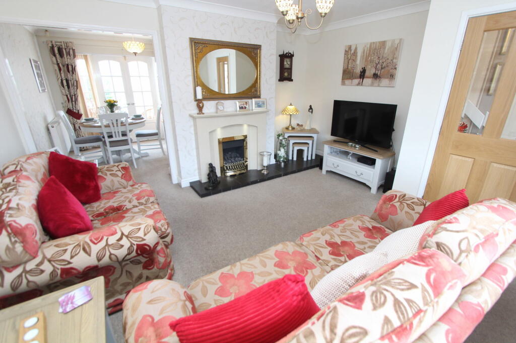 Additional image 26 of Sunningdale Drive, OAKHAM, Tividale.