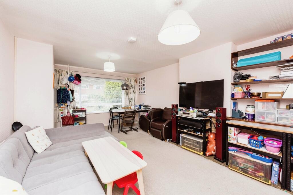 Additional image 17 of Rowallan Road, Sutton Coldfield