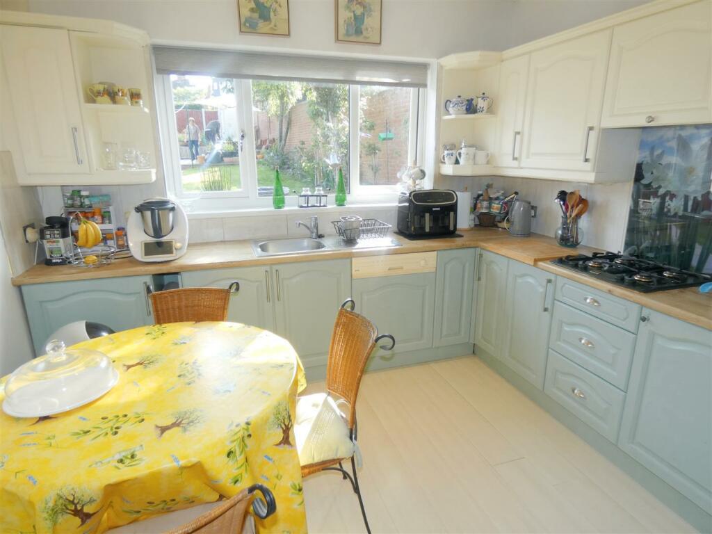 Additional image 20 of Berwood Farm Road, Sutton Coldfield