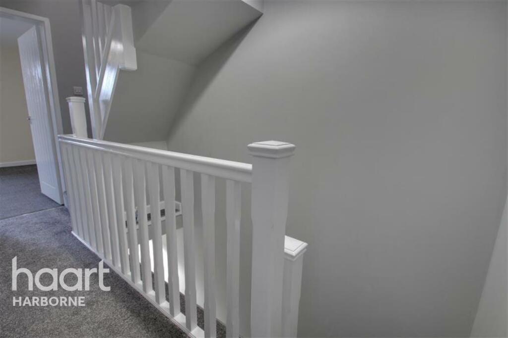 Additional image 10 of Stourbridge Road, Halesowen