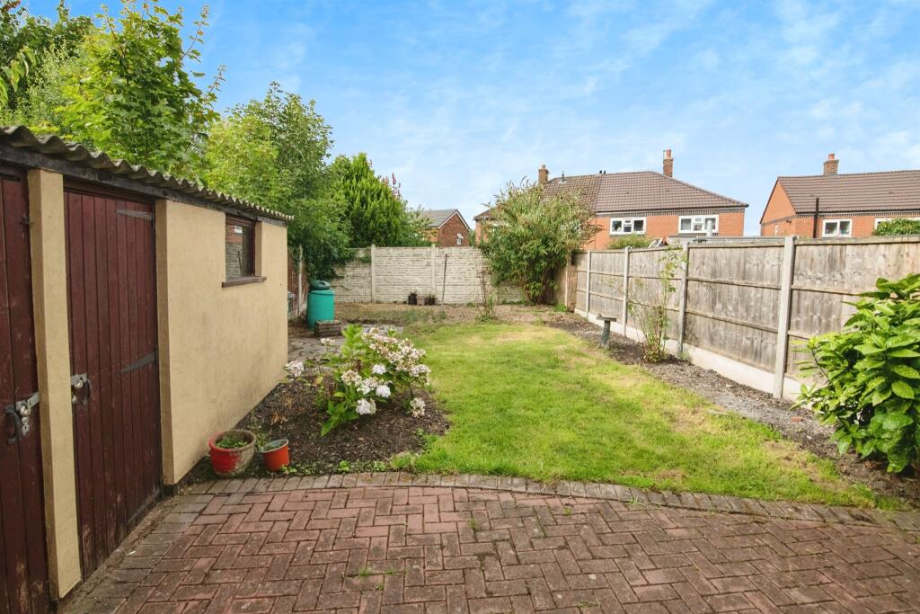 Additional image 14 of Wordsworth Street, West Bromwich