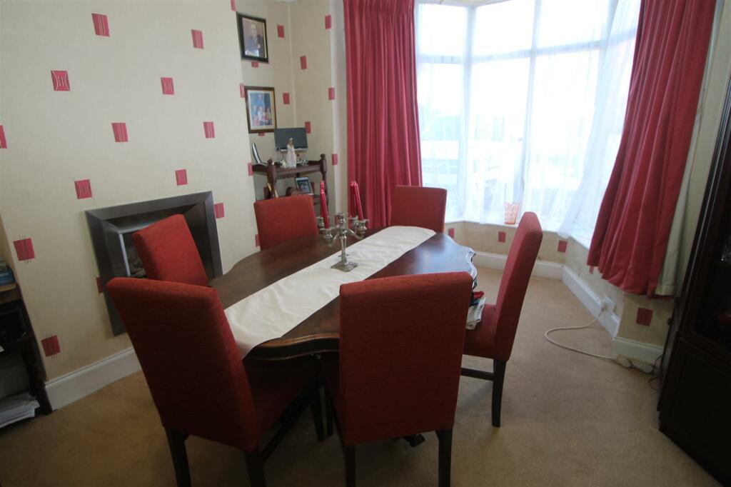 Additional image 5 of Greenhill Road, Halesowen