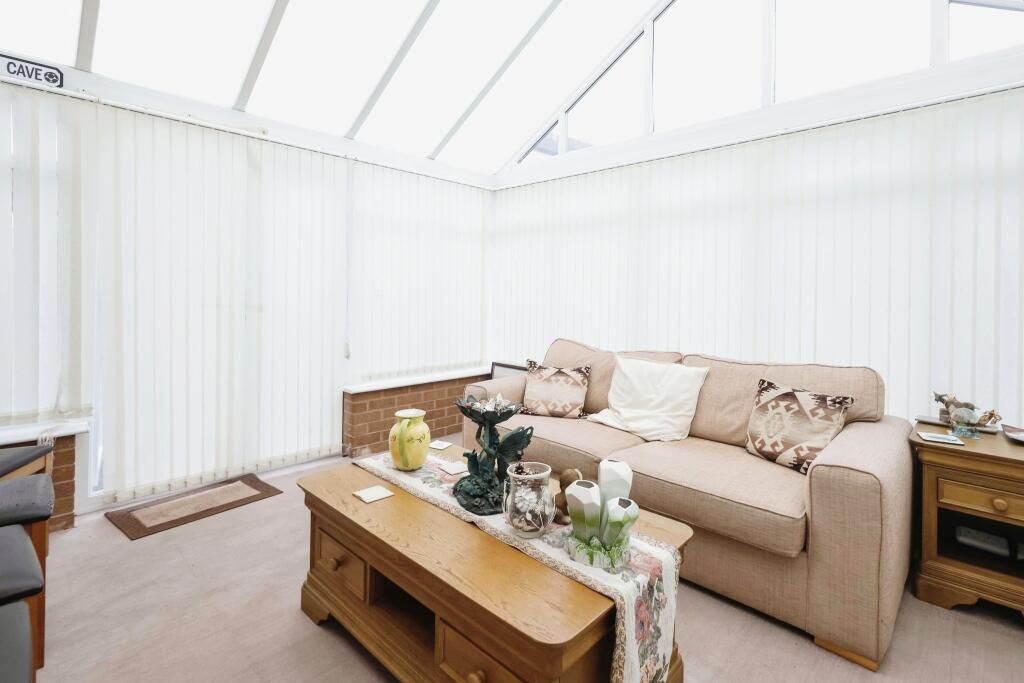 Additional image 8 of New Street, Castle Bromwich, Birmingham, West Midlands, B36