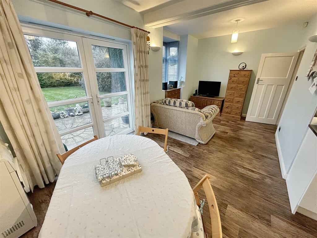 Additional image 12 of New Church Road, Boldmere, Sutton Coldfield