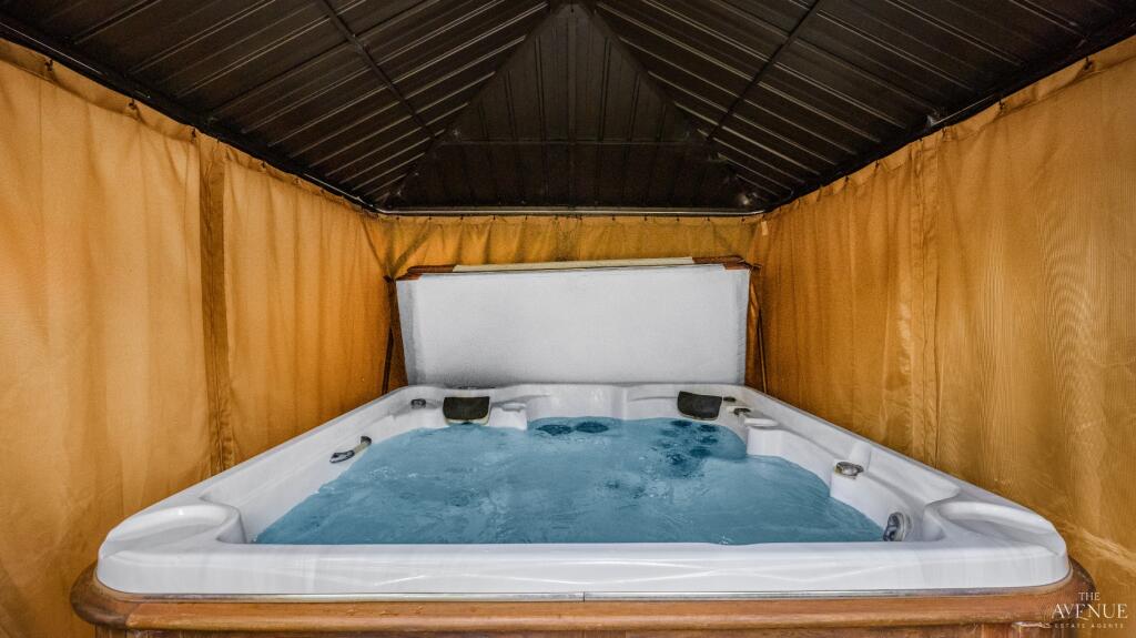 Additional image 29 of 40a Lower Queen Street, Sutton Coldfield, West Midlands, B72