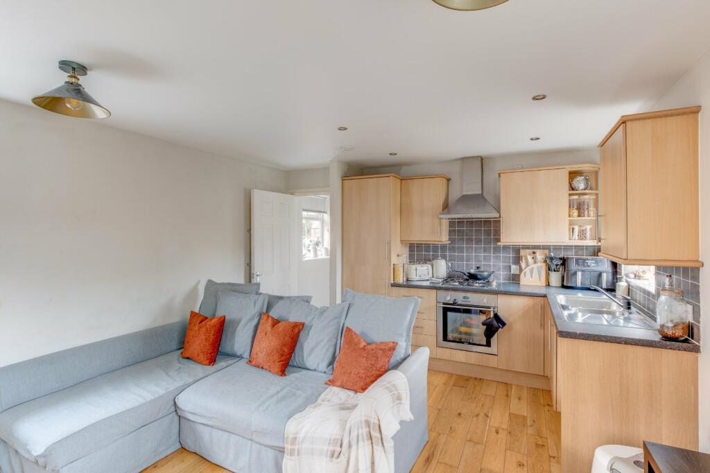 Additional image 4 of Queen Street, Astwood Bank, Redditch, Worcestershire, B96