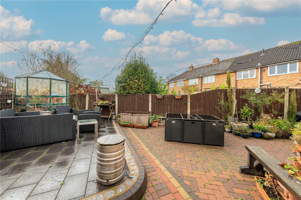 Additional image 23 of Brookside Road, Mile Oak, Tamworth, Staffordshire, B78