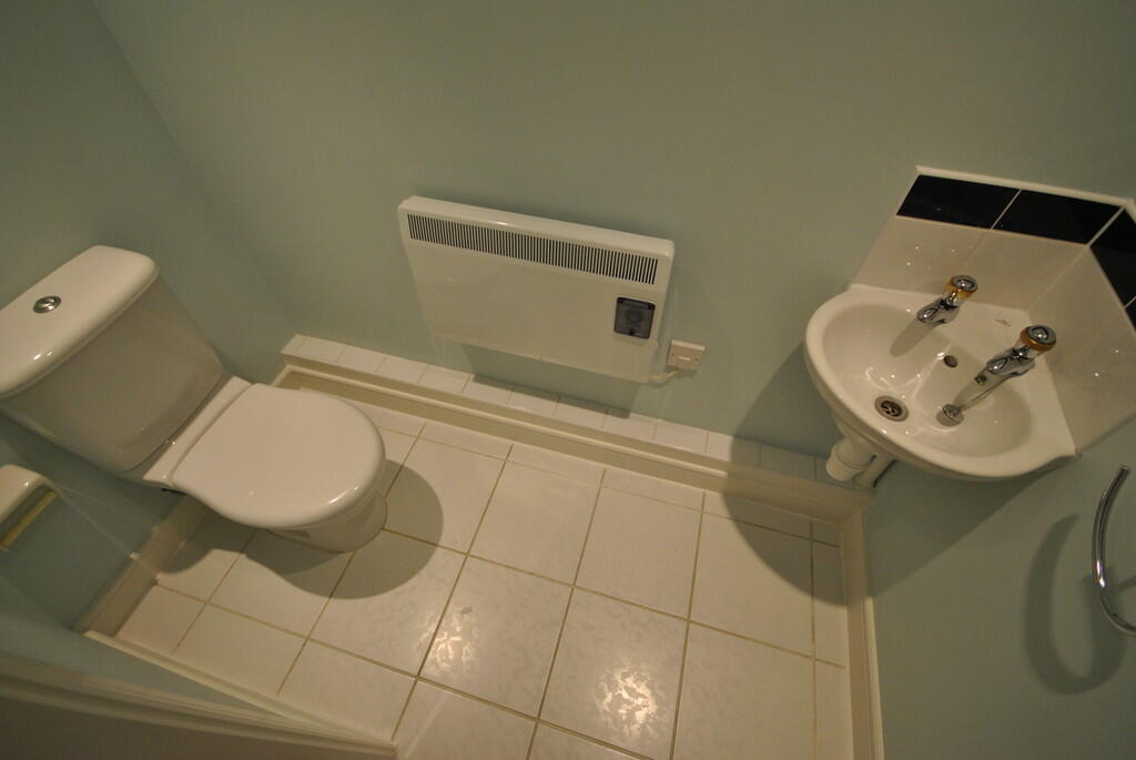Additional image 7 of Ascote Lane, Dickens Heath