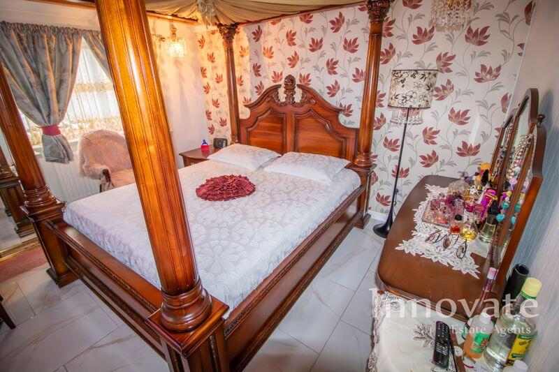 Additional image 10 of Rough Hill Drive, Rowley Regis