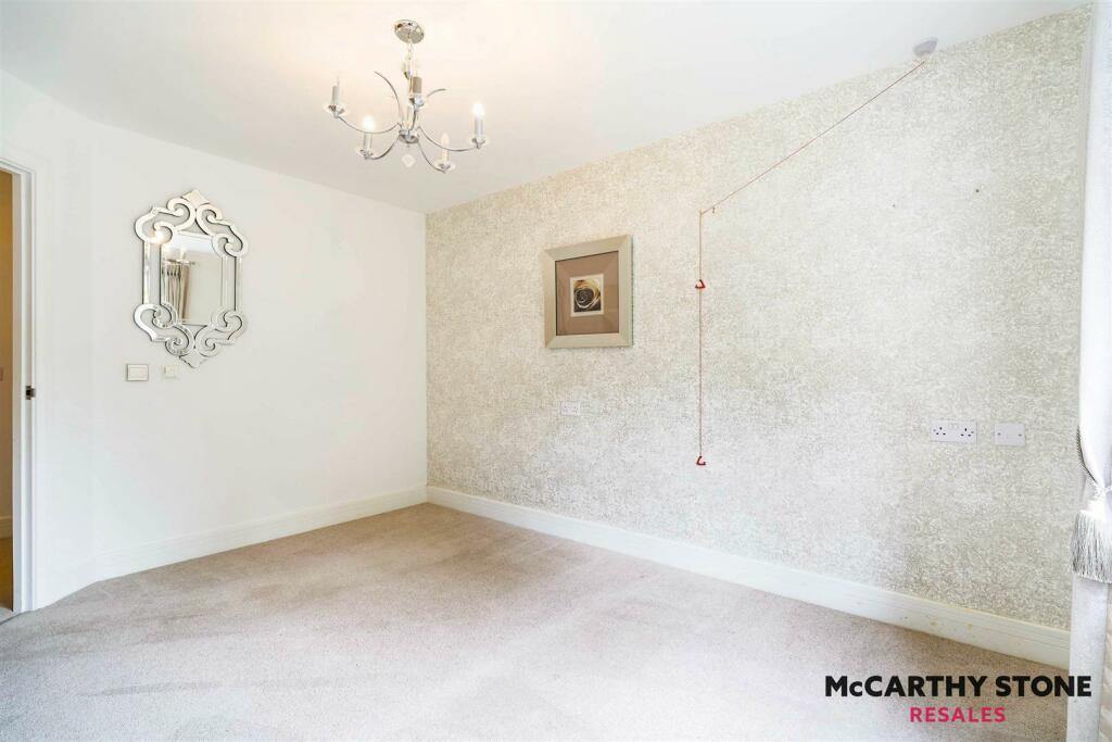 Additional image 12 of Ravenshaw Court, Four Ashes Road, Bentley Heath, Solihull