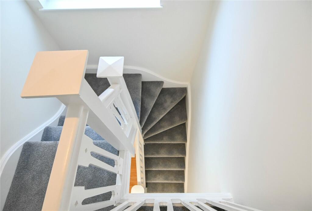 Additional image 15 of Barclay Road, Bearwood, B67